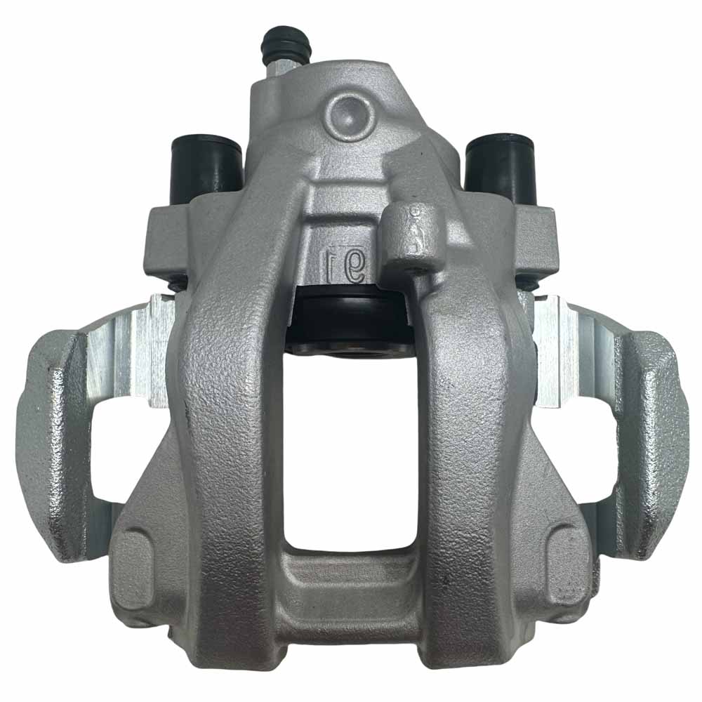 2004 Mercedes Benz E320 Brake Caliper